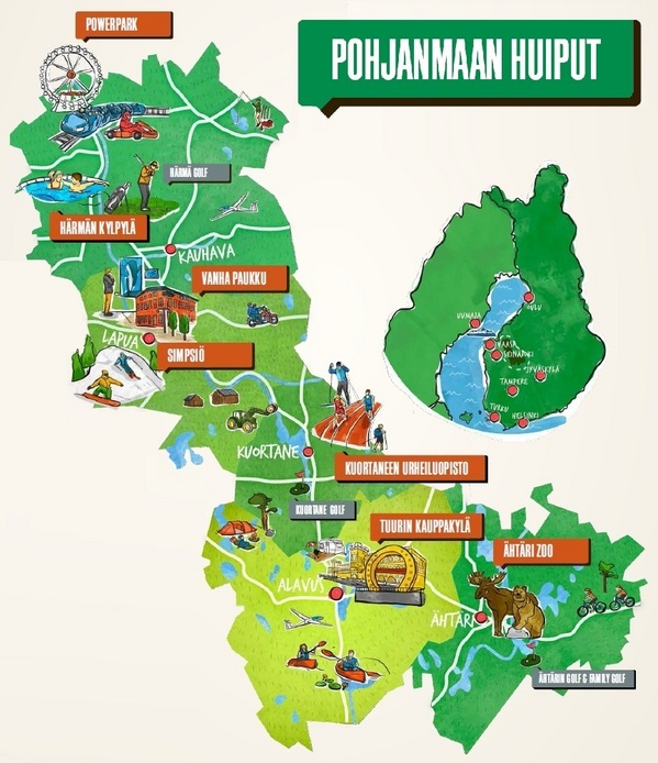 Kiviniityn Koti Elainpuisto Hinta Kiviniityn Koti Elainpuisto Hinta