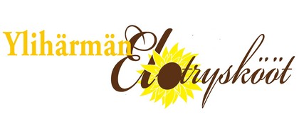 elotryskööt logo