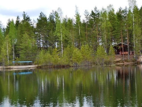 Kalliolomat