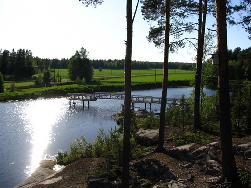 Loma-Kesra